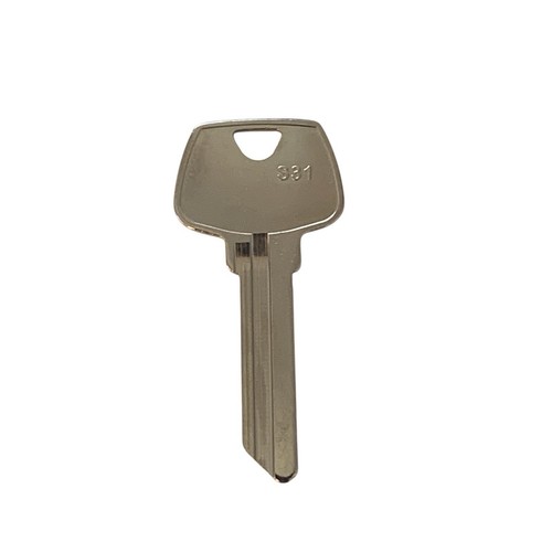 Aftermarket sargent n1007rma - aftermarket,